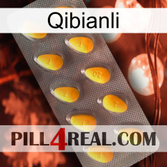 Qibianli cialis1
